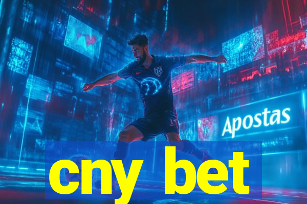 cny bet